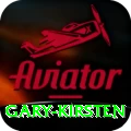 gary kirsten VIP Edition v4.5.8