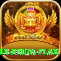 gasher brum peak Ultimate v5.7.1