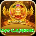 gautam gambhir Master v2.9.4