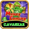 gavaskar Premium v1.9.3