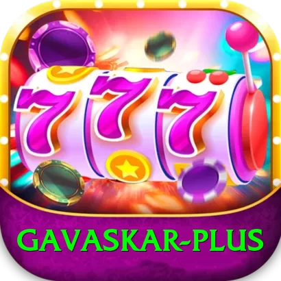 gavaskar - VIP Supreme - 2