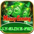 Geely Slots Games (Casino & Earning) Deluxe v1.7.6