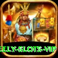 Geely Slots - Live Ultimate