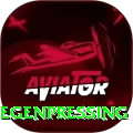 gegenpress gegenpressing Pro Edition v3.3.0
