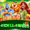 ghasa hotel himal Master v2.8.2