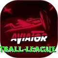 gilgit football league Premium v3.4.9