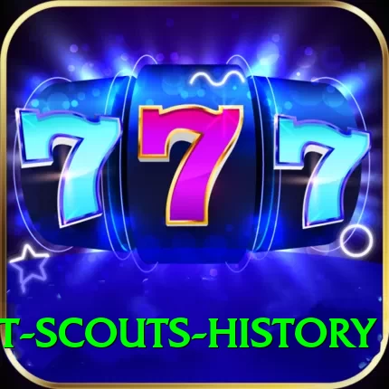gilgit scouts history Ultimate v5.4.0 - 2