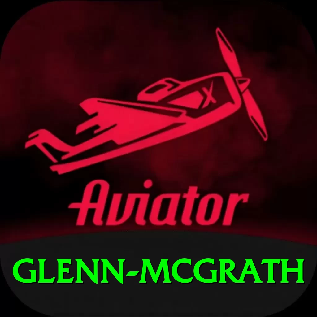 glenn mcgrath Apps (Tools & Injectors) VIP v4.6.2 - 2