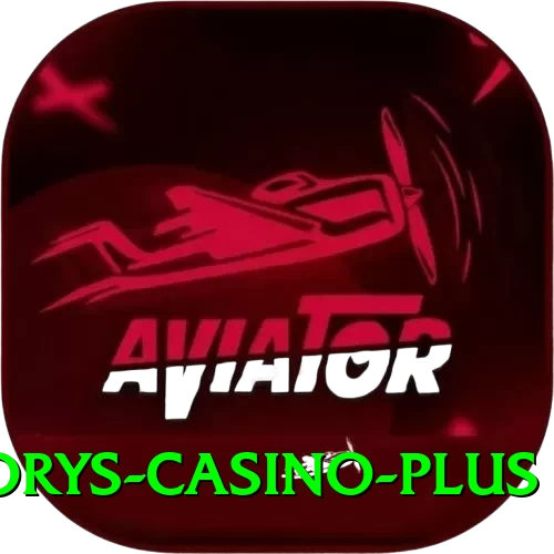 glorys casino Apps (Tools & Injectors) Master v5.0.2 - 2