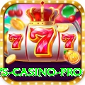 glorys casino Pakistan Master v3.5.1