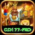 go177 - Supreme Edition v3.7.0