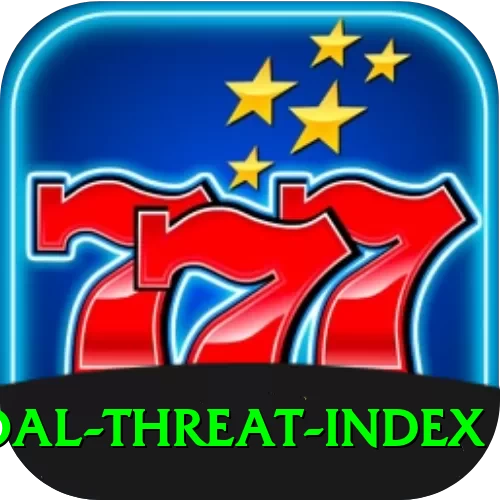 goal threat index Pro Edition v5.3.9 - 2