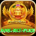 gogame bet Games (Casino & Earning) Ultimate v2.1.0