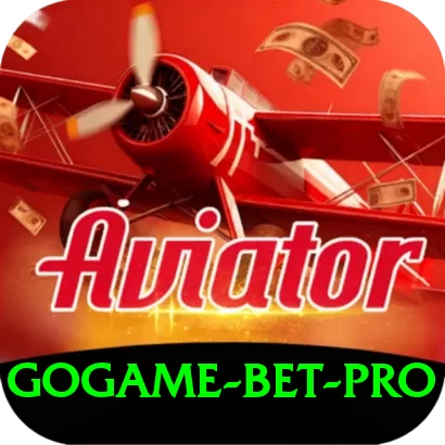 gogame bet APK Ultimate v4.2.2 - 2