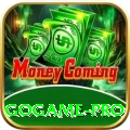 gogame Games (Casino & Earning) Gold v3.5.5