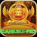 gogamebet Money Turbo v5.6.9