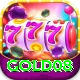 gold08 VIP vv4.5.3