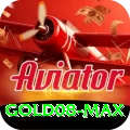 gold08 Money Prime v5.3.2