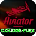 gold08 Turbo v5.9.7