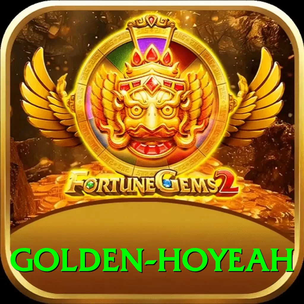 golden hoyeah Turbo Pro v5.2.3 - 2