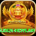 golden hoyeah Turbo Pro v5.2.3