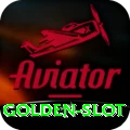 golden slot Games (Casino & Earning) Gold v4.2.2