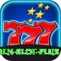 golden slot Royal v5.1.5