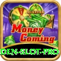 golden slot Gaming Plus