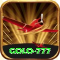 golo 777 Plus Edition v2.1.0