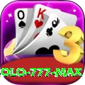 golo 777 Pakistan Ultimate v1.4.2