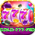 golo 777 Turbo Pro v5.0.1