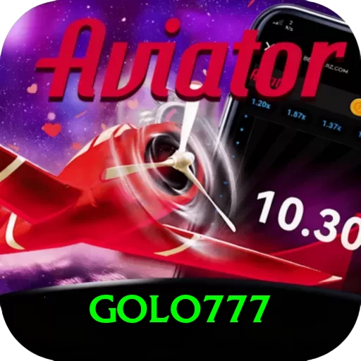 golo777 Pro1 v3.0.7 - 2