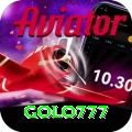 golo777 Pro1 v3.0.7
