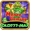 golo777 Legend Gaming App