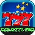 golo777 Champion v1.6.7
