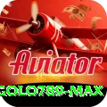 golo789 Deluxe Casino App