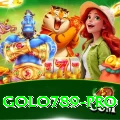 golo789 Apps (Tools & Injectors) Plus v2.6.7