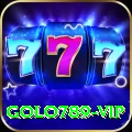 GOLO789 - VIP Supreme