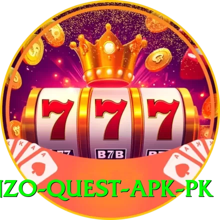 gonzo quest apk pk Games (Casino & Earning) Plus v2.2.5 - 2