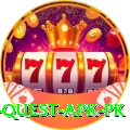 gonzo quest apk pk Games (Casino & Earning) Plus v2.2.5