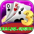 graeme smith Games (Casino & Earning) Plus v2.5.2