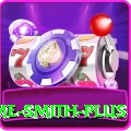graeme smith Max - Casino & Slots