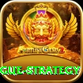 grand league strategy Pro v4.3.7
