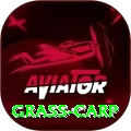grass carp Elite Pro v1.4.0