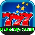 gulbadin naib Deluxe Edition v4.8.1