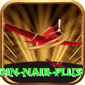 gulbadin naib - Prime Edition v5.6.1