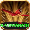 gundappa viswanath Ultimate Pro v5.3.6