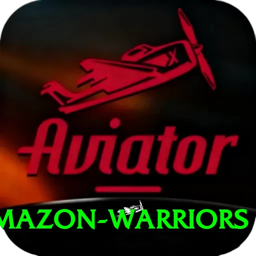 guyana amazon warriors Games (Casino & Earning) Turbo v3.6.9 - 2