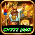 gv777 Max Pro v4.9.2