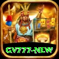 gv777 Premium Latest v3.3.4